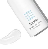 Touch Skin Care image 2